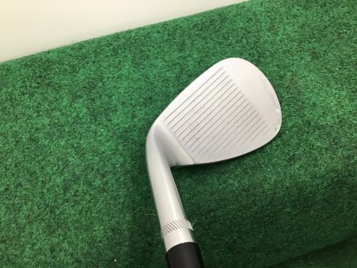 �u�n�j�d�x�@�r�o�h�m�@�l�h�k�k�d�c�@�r�l�W�@�c�A�[�N�����@�T�U°�^�P�S°�e