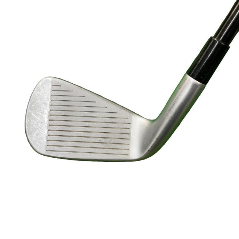 �s�����������@�l�������@�o�E�V�X�O�i�Q�O�Q�R�j�@�T�r�i���{���F�T�{�Z�b�g�j