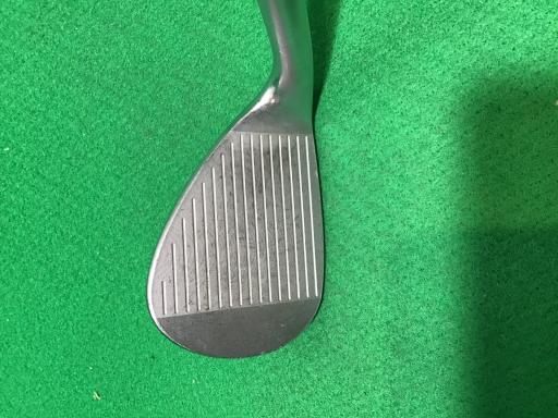 c@v@cv|PQOf@Vo[@TQ°