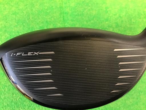 rqhwnm@yw@l`w@PODT°