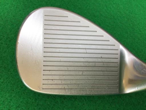 b@qsw@e|enqfdc@hh@TU°^PS°