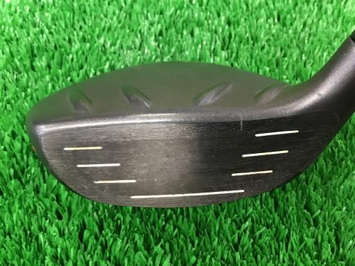 �f�S�P�O�@�R�v