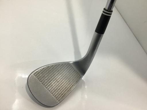 b@qsw@yhobnqd@cA[Te@TU°^PO°@lhc