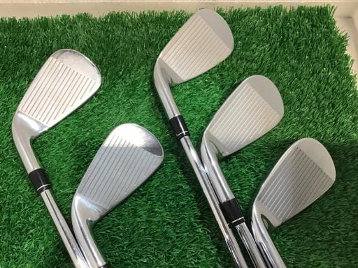 �o�`�q�`�c�x�l�@�l�`�w�@�e�`�r�s�@�T�r�i���{���F�T�{�Z�b�g�j