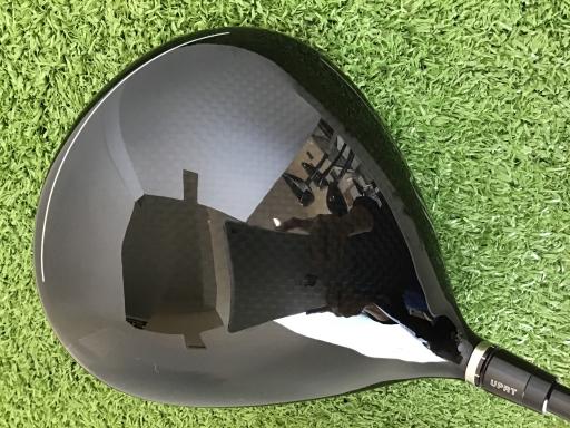 �q�l�w�@�u�c�^�l�i�Q�O�Q�S�j�@�P�O�D�T°