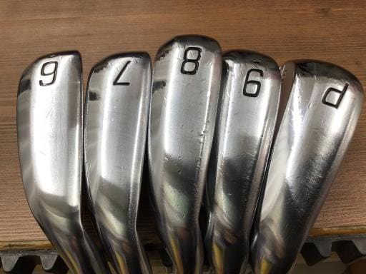 aqhcfdrsnmd@QRRge@Tr