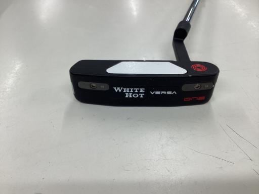 vghsd@gns@udqr`@nmd@RSC`