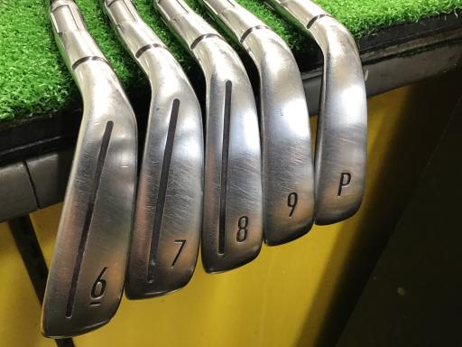 rsd`ksg@@Tri{FT{Zbgj