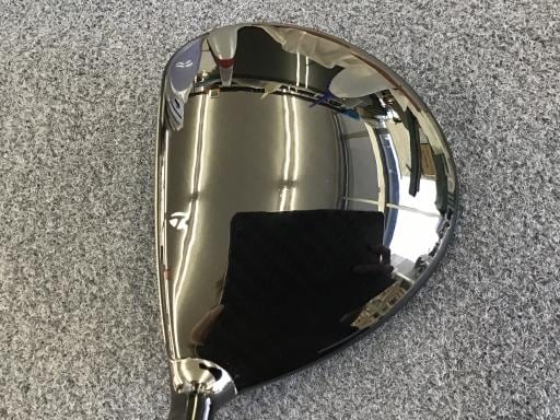 �p���P�O�@�l�`�w�@�R�v