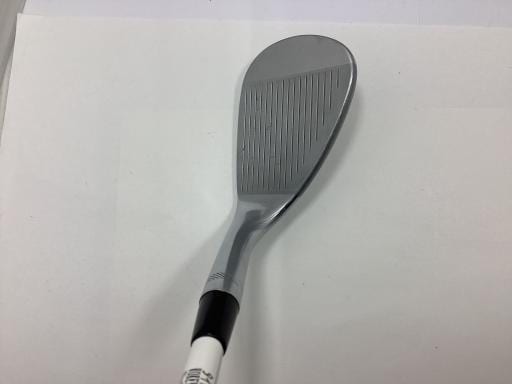 unjdx@rohm@lhkkdc@rlV@cA[N@TW°^OS°k