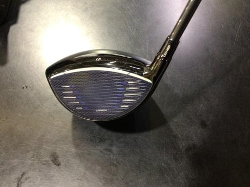 �p���P�O�@�k�r�@�@�X°