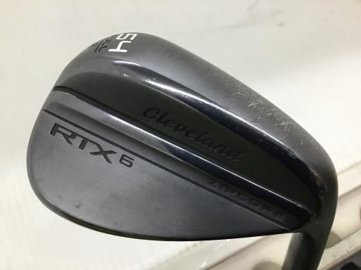 b@qsw|U@yhobnqd@ubNTe@TS°^PO°@lhc