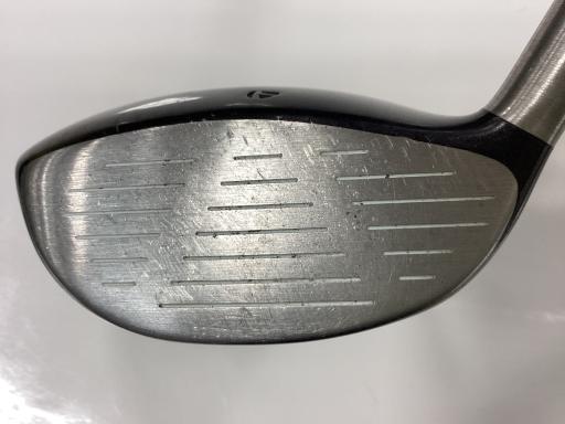 s@l@qRUO@wciQOOTj@Rv