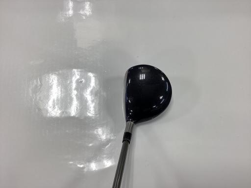 s@l@qRUO@wciQOOTj@Tv