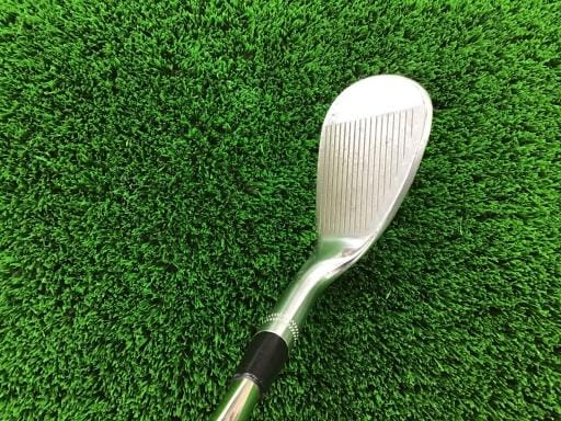 unjdx@enqfdciQOPVj@TW°^PO°l