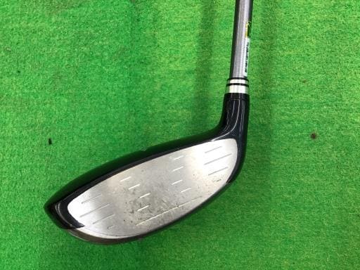 �w�w�h�n�i�Q�O�P�Q�j�@�R�v