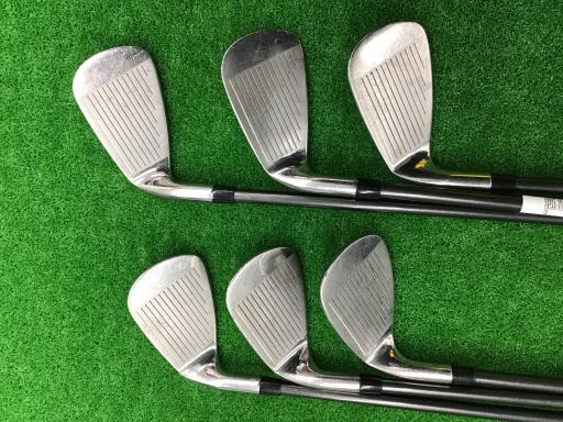 dtqtr@fU@Vri{FU{Zbgj