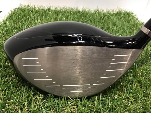 �������������@�c�q�h�u�d�r�s�`�q�@�P�O�D�T°