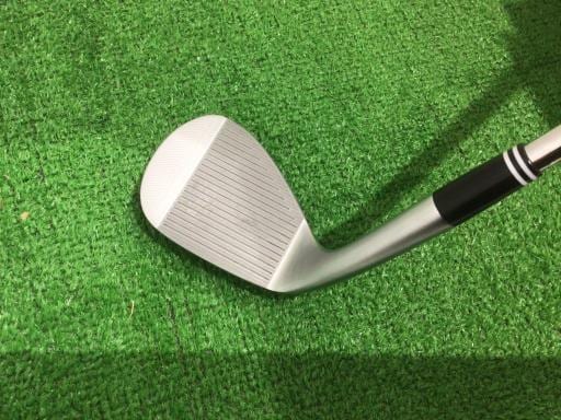 �b�����������������@�q�s�w�@�c�d�d�o�@�e�n�q�f�d�c�@�Q�@�T�S°�^�P�Q°