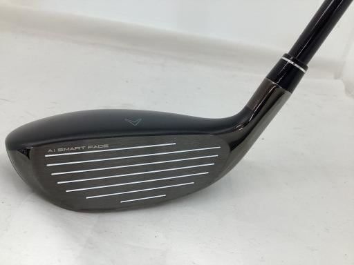 o`q`cxl@`@rlnjd@l`w@e`rs@tS