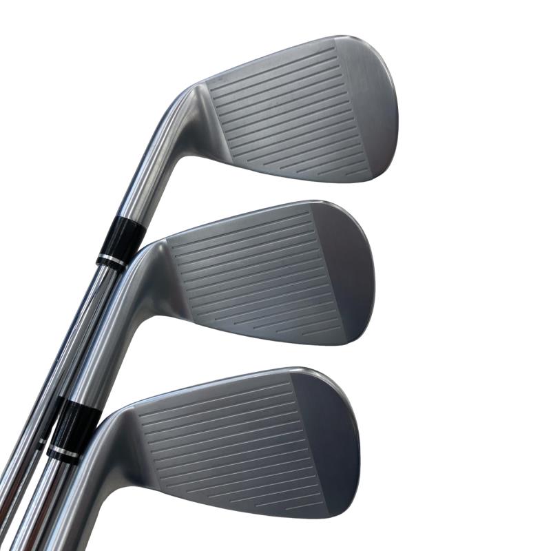 �s�n�t�q�@�v�n�q�k�c�@�s�v�V�T�V�o�@�U�r�i���{���F�U�{�Z�b�g�j