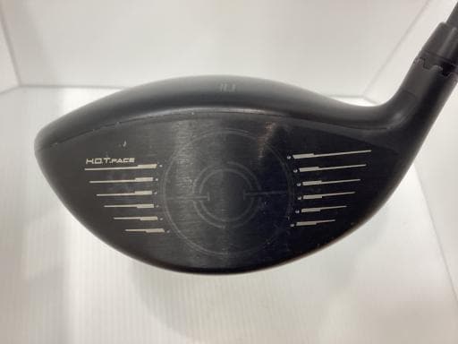 @c`qjroddc@l`w@PODT°