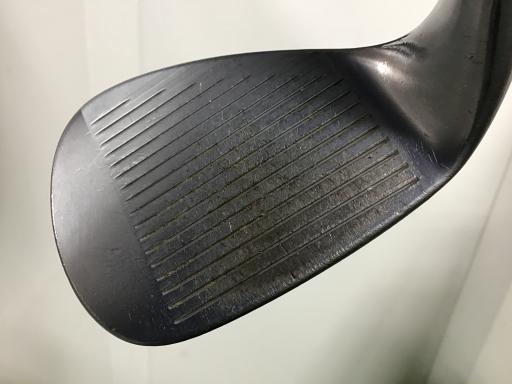 unjdx@rohm@lhkkdc@rlX@cA[N@TW°^PO°r