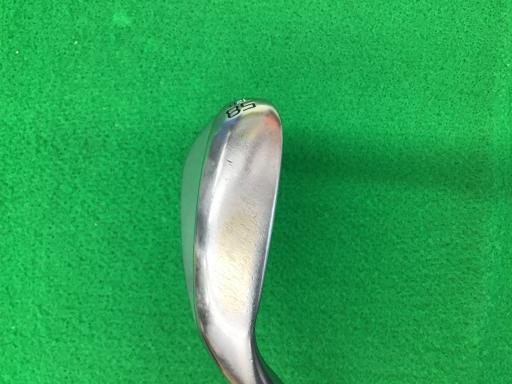 unjdx@rohm@lhkkdc@rlX@cA[N@TW°^PQ°c