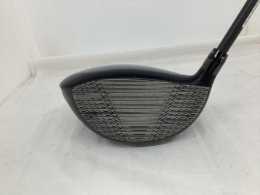 aqhcfdrsnmd@aP@rs@@XDT°