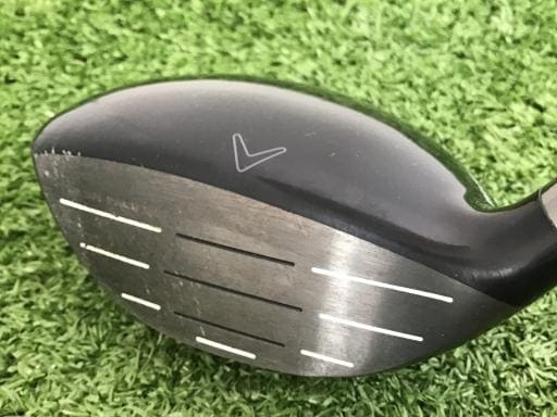 �l�`�u�q�h�j�@�T�v