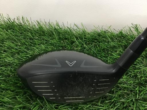 faa@dohb@rs`q@Tv@fB[X