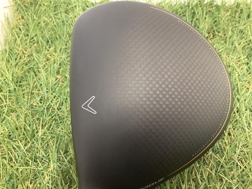 qnftd@rs@l`w@kr@@X°