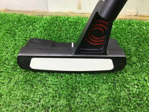 �s�q�h�|�a�d�`�l�@�c�n�t�a�k�d�@�v�h�c�d�@�b�r�@�R�S�C���`