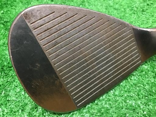 �s�����������@�l�������@�l�h�k�k�d�c�@�f�q�h�m�c�@�g�h�|�s�n�d�i�Q�O�Q�P�j�@�T�S°�^�P�O°