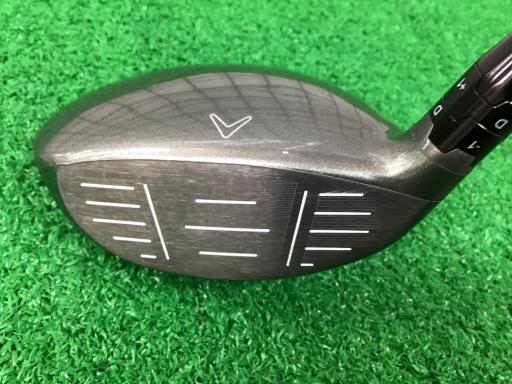 �f�q�d�`�s�@�a�h�f�@�a�d�q�s�g�`�i�Q�O�Q�R�j�@�T�v