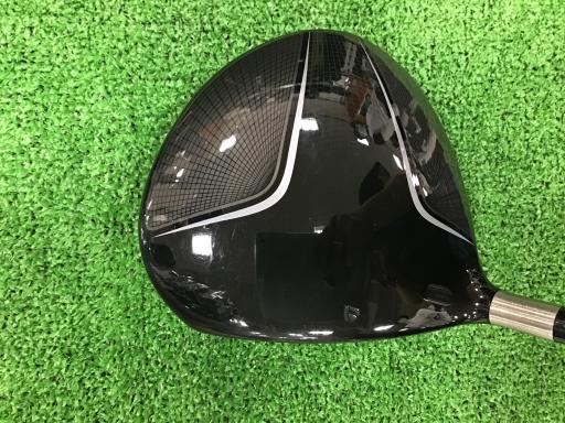 �a�t�q�m�d�q�i�Q�O�O�V�j�@�c�q�`�v�@�P�O�D�T°