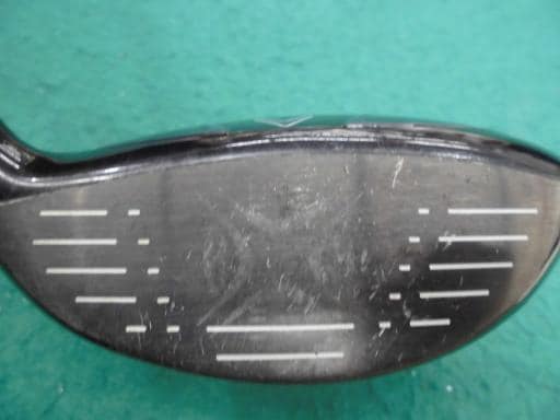 faa@dohb@rs`q@Rv@teB