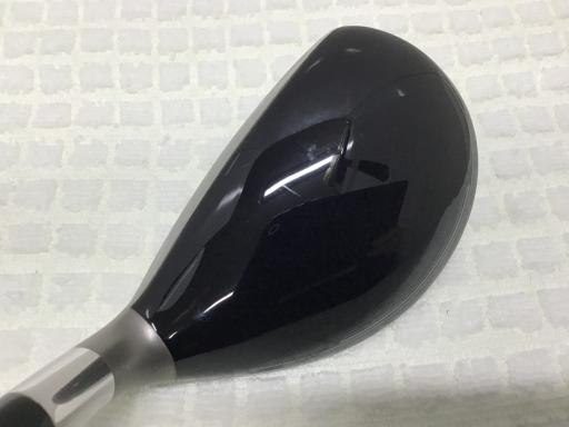 aqhcfdrsnmd@aQ@gs@gS