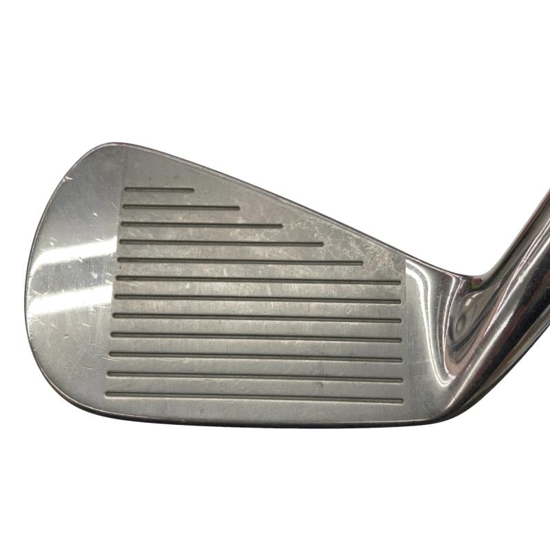 �l�����������@�o�����@�T�Q�O�@�V�r�i���{���F�V�{�Z�b�g�j