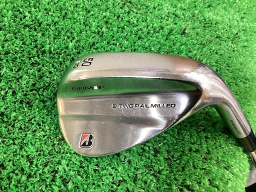 sntq@a@aql@TO°^PO°