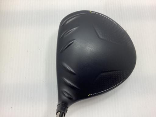 �f�S�R�O�@�l�`�w�@�@�X°