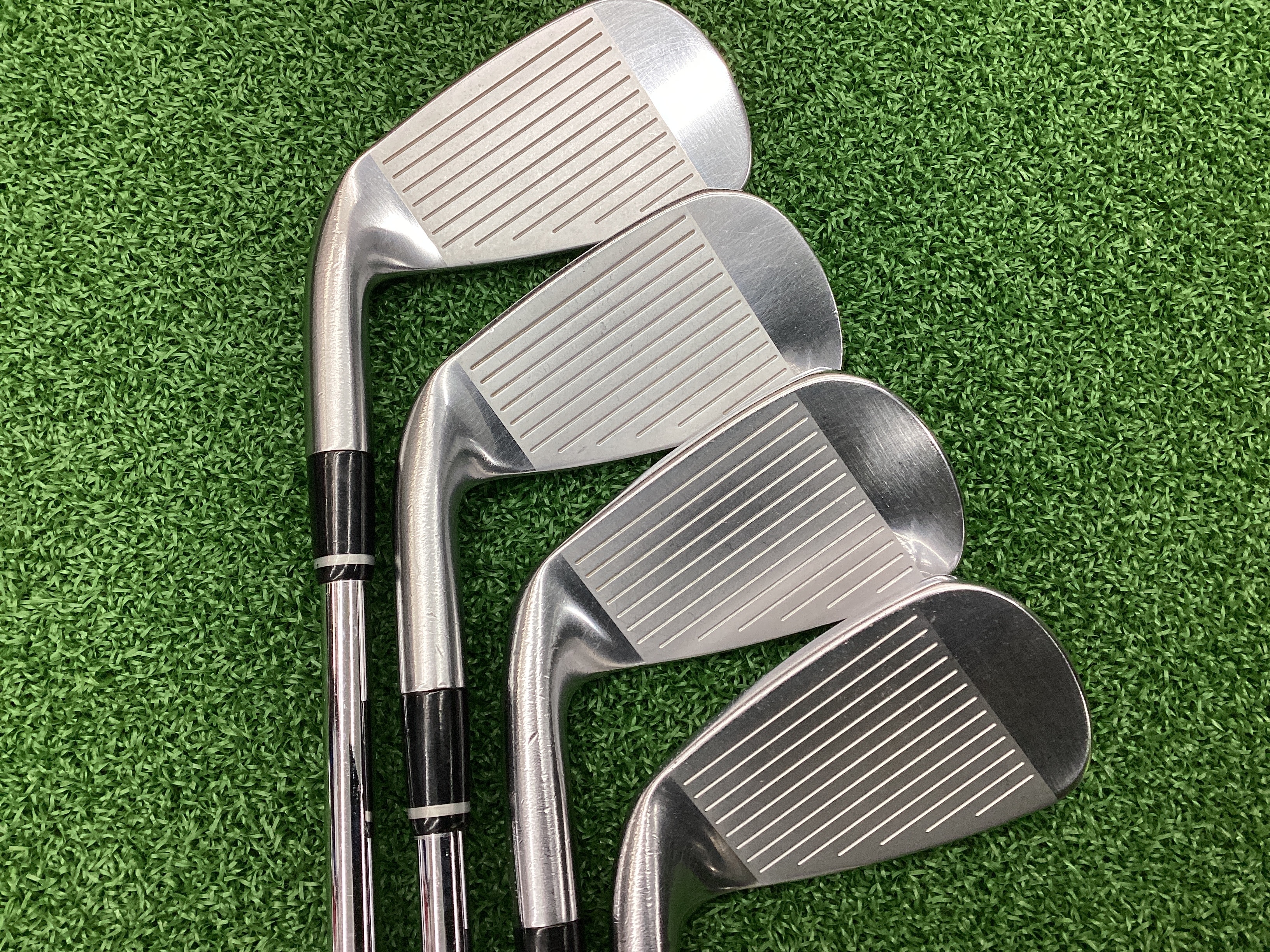 c@enqfdc@Wri{FV{Zbgj