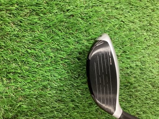 �l�U�@�R�v