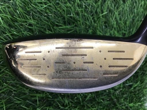 l`idrsx@oqdrshfhn@f@o@Tv