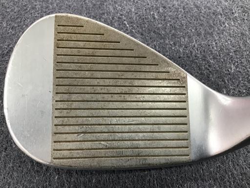 �s�����������@�l�������@�l�h�k�k�d�c�@�f�q�h�m�c�@�S�@�T�U°�^�P�Q°