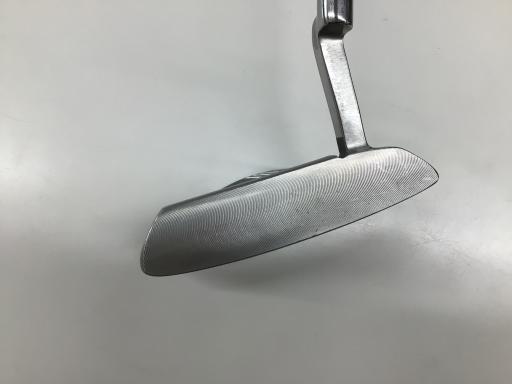 �k�x�m�w�@�o�q�d�c�`�s�n�q�i�Q�O�O�V�j�@�R�S�C���`