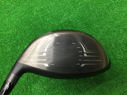 rqhwnm@ywT@l@hh@kr@PODT°