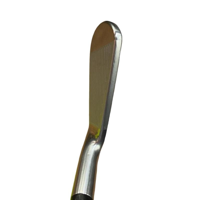 �r�q�h�w�n�m�@�y�|�e�n�q�f�d�c�@���S