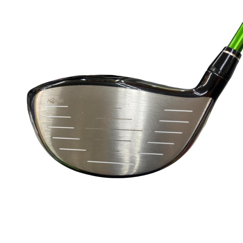 sntq@vnqkc@sqQO@SSO@@XDT°