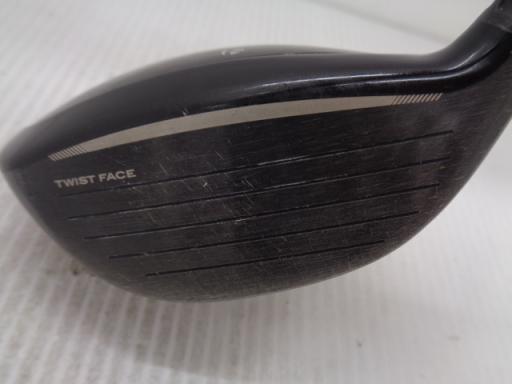 �r�s�d�`�k�s�g�@�T�v